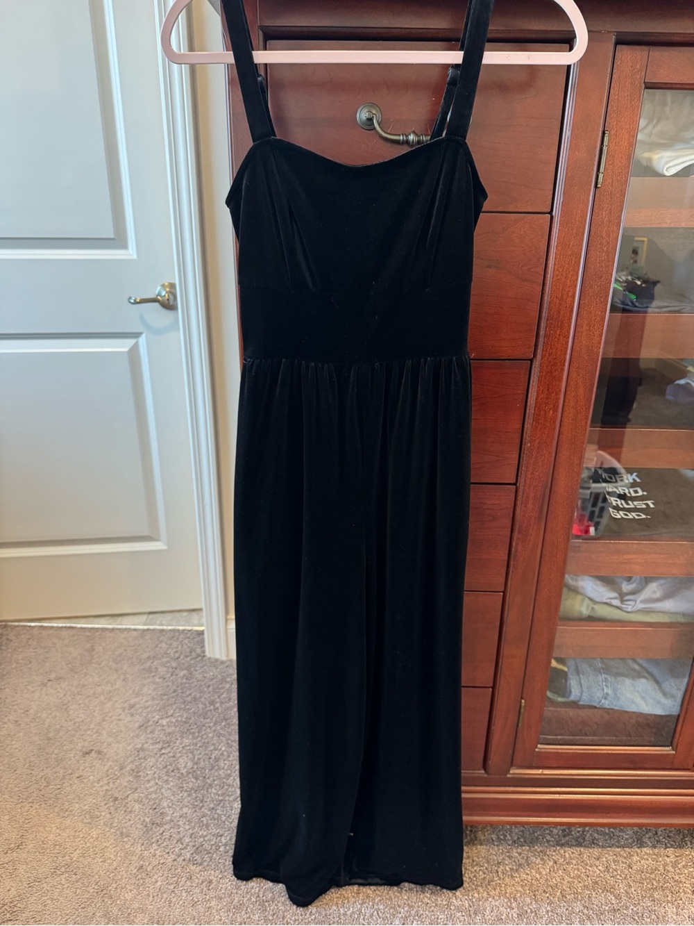Old Navy Jumpsuit